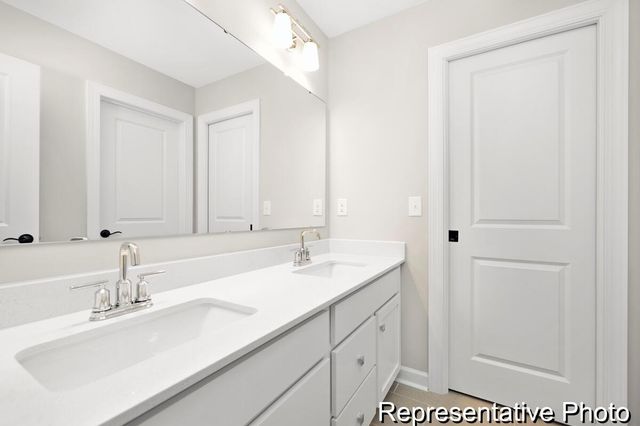 1125 Marsh Harrier Drive Cc3-7-8p, Ravenel, SC 29470