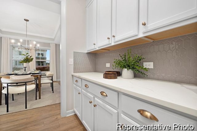 1125 Marsh Harrier Drive Cc3-7-8p, Ravenel, SC 29470