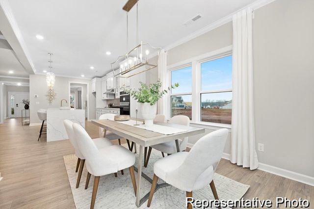 1125 Marsh Harrier Drive Cc3-7-8p, Ravenel, SC 29470