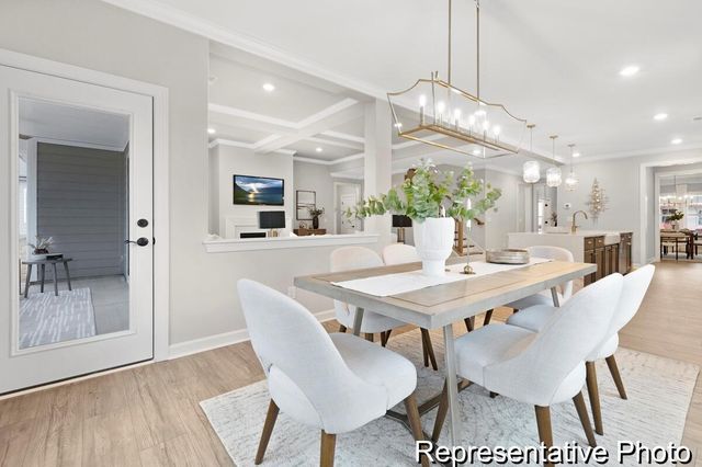 1125 Marsh Harrier Drive Cc3-7-8p, Ravenel, SC 29470