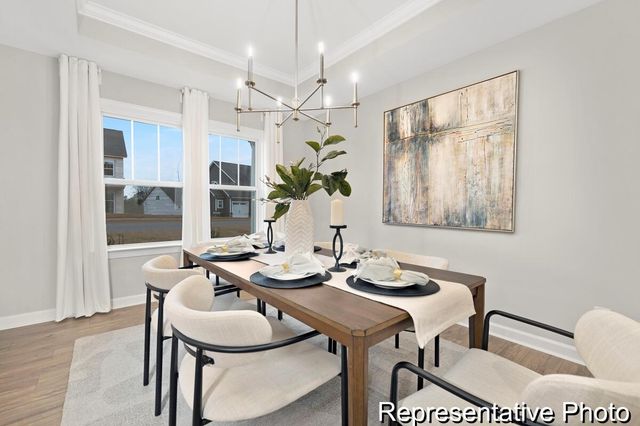 1125 Marsh Harrier Drive Cc3-7-8p, Ravenel, SC 29470