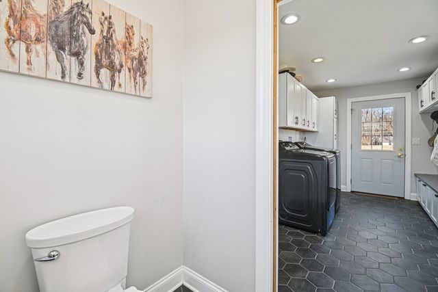 708 S Rose Farm Road, Woodstock, IL 60098