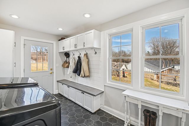 708 S Rose Farm Road, Woodstock, IL 60098