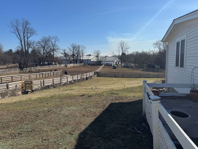 708 S Rose Farm Road, Woodstock, IL 60098