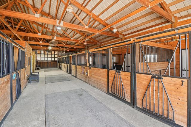 708 S Rose Farm Road, Woodstock, IL 60098