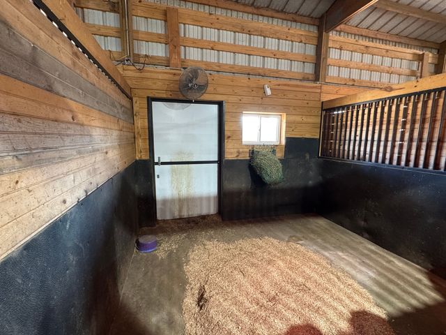 708 S Rose Farm Road, Woodstock, IL 60098