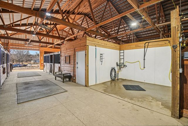 708 S Rose Farm Road, Woodstock, IL 60098