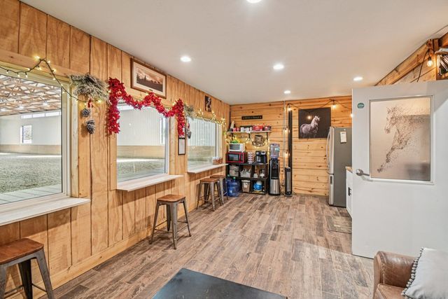 708 S Rose Farm Road, Woodstock, IL 60098