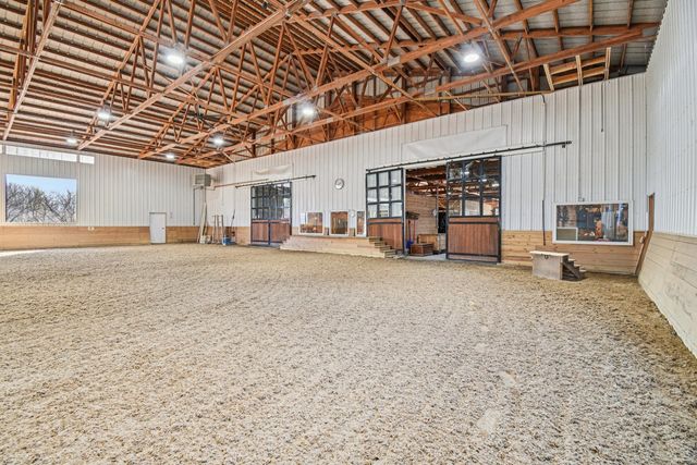 708 S Rose Farm Road, Woodstock, IL 60098