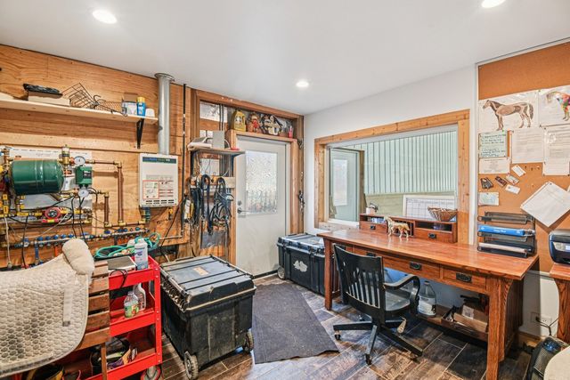 708 S Rose Farm Road, Woodstock, IL 60098