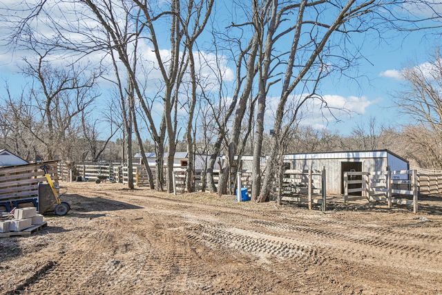 708 S Rose Farm Road, Woodstock, IL 60098