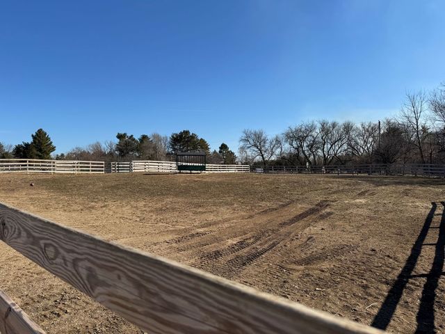 708 S Rose Farm Road, Woodstock, IL 60098