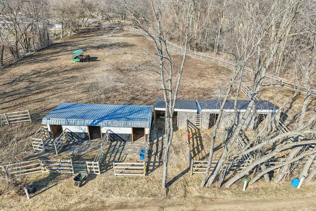 708 S Rose Farm Road, Woodstock, IL 60098