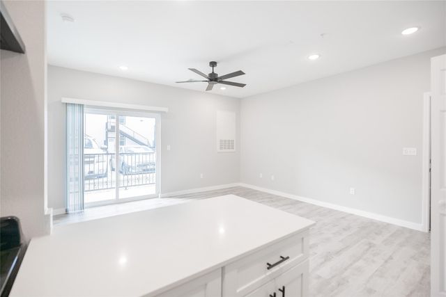 2101 Reinke Road 3101, Waller, TX 77484