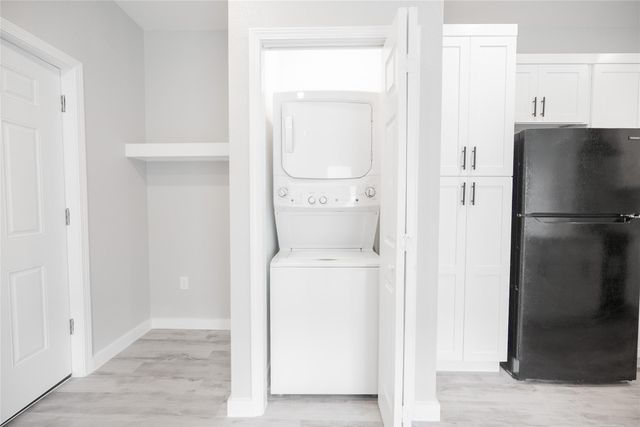 2101 Reinke Road 3101, Waller, TX 77484