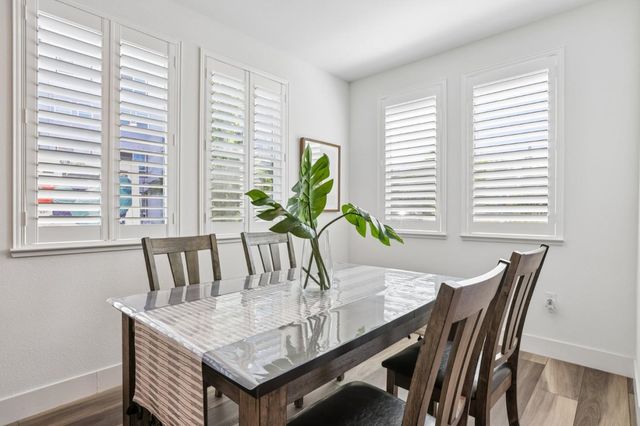 5704 Immersion Loop, San Jose, CA 95119
