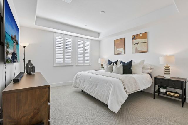 5704 Immersion Loop, San Jose, CA 95119