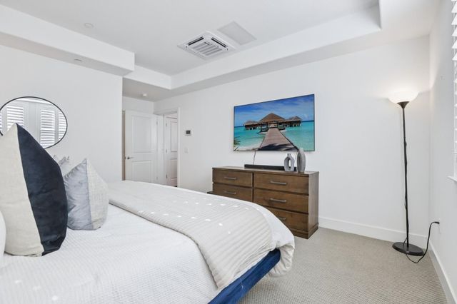 5704 Immersion Loop, San Jose, CA 95119