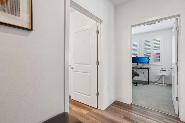5704 Immersion Loop, San Jose, CA 95119