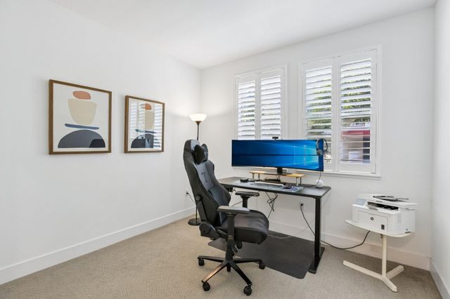 5704 Immersion Loop, San Jose, CA 95119