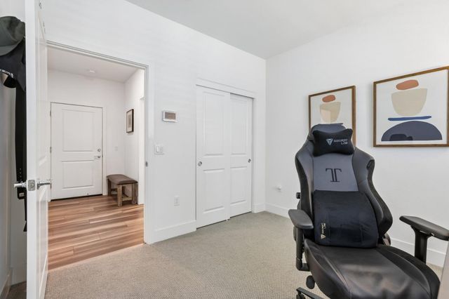 5704 Immersion Loop, San Jose, CA 95119