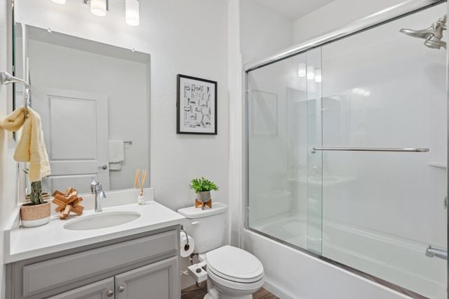5704 Immersion Loop, San Jose, CA 95119