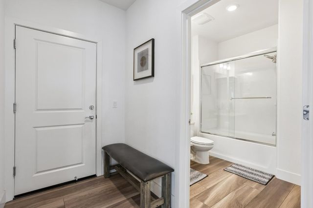 5704 Immersion Loop, San Jose, CA 95119