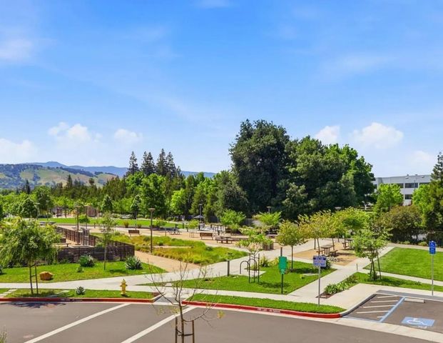 5704 Immersion Loop, San Jose, CA 95119