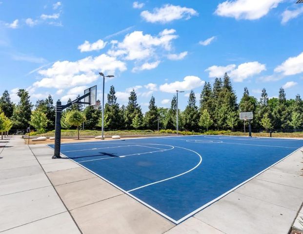 5704 Immersion Loop, San Jose, CA 95119