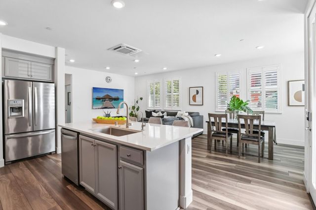 5704 Immersion Loop, San Jose, CA 95119