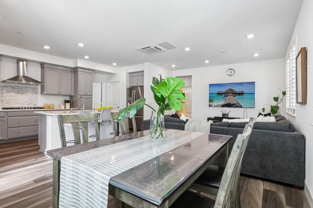 5704 Immersion Loop, San Jose, CA 95119