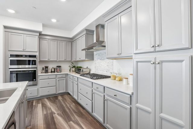 5704 Immersion Loop, San Jose, CA 95119