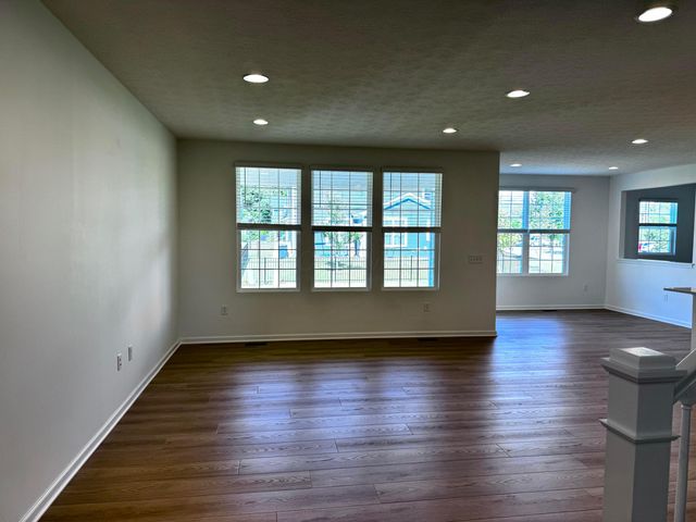 3647 Glacial Lane, Lot 98, Grove City, OH 43123