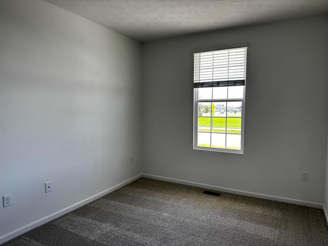 3647 Glacial Lane, Lot 98, Grove City, OH 43123