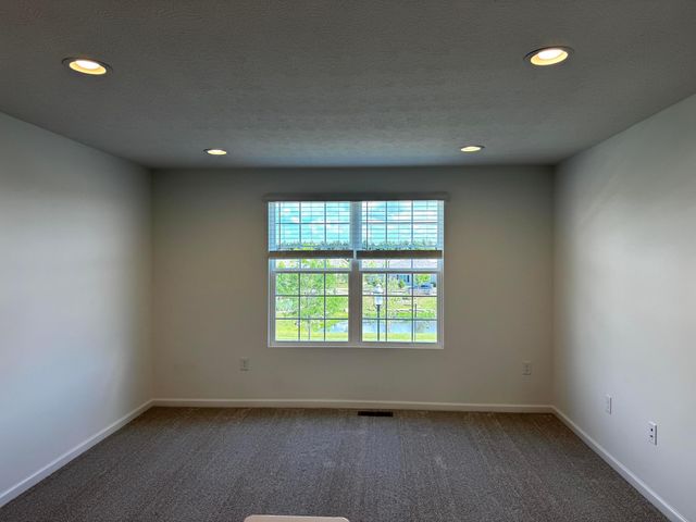 3647 Glacial Lane, Lot 98, Grove City, OH 43123