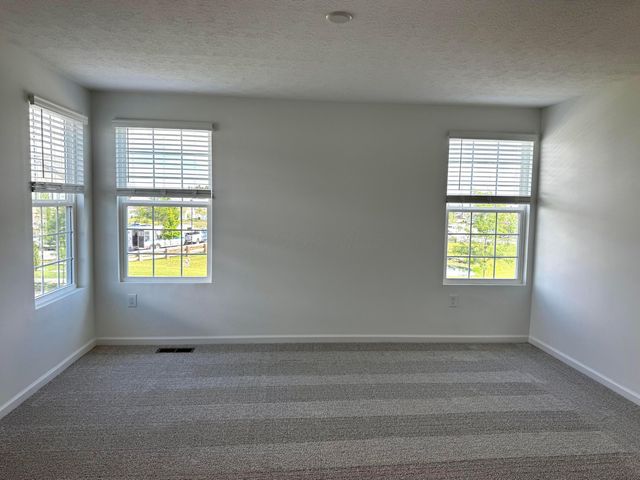 3647 Glacial Lane, Lot 98, Grove City, OH 43123