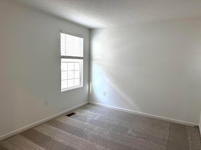 3647 Glacial Lane, Lot 98, Grove City, OH 43123
