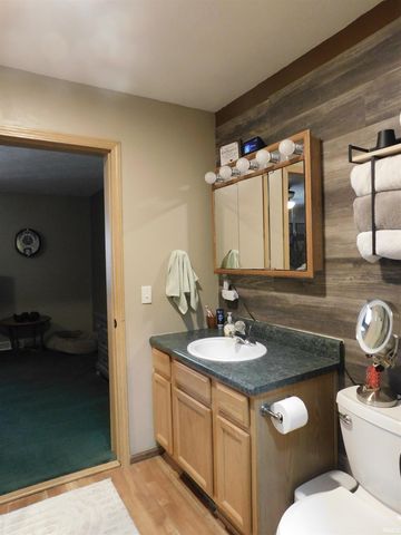 11087 S Trinity Lane, Pekin, IN 47165