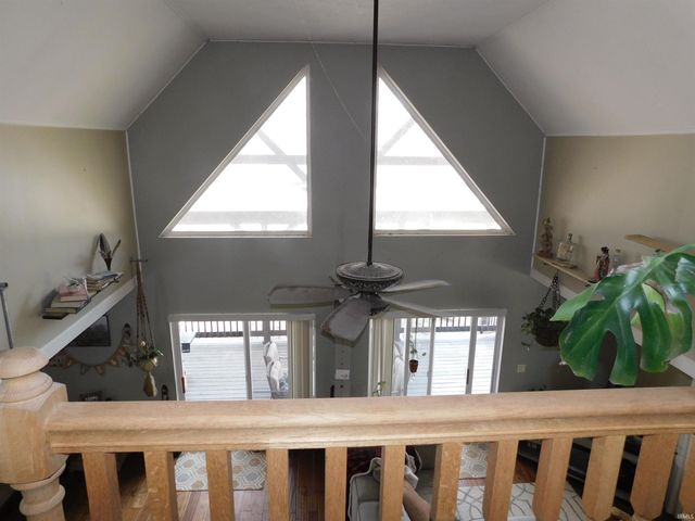 11087 S Trinity Lane, Pekin, IN 47165