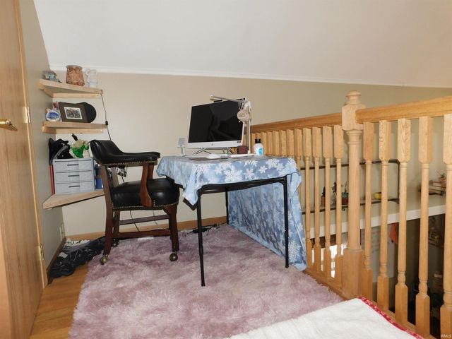 11087 S Trinity Lane, Pekin, IN 47165