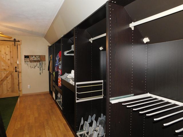 11087 S Trinity Lane, Pekin, IN 47165