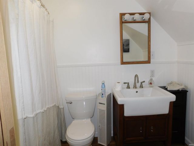 11087 S Trinity Lane, Pekin, IN 47165