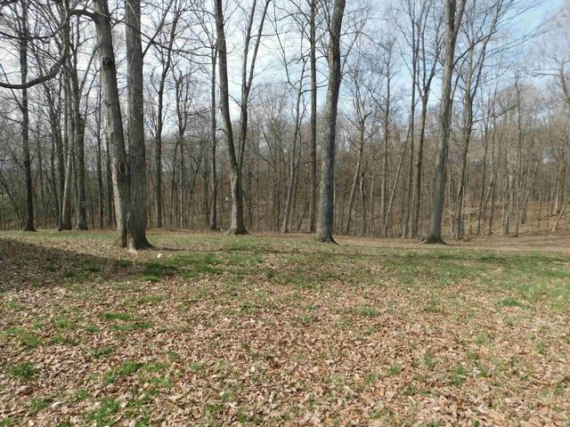 11087 S Trinity Lane, Pekin, IN 47165