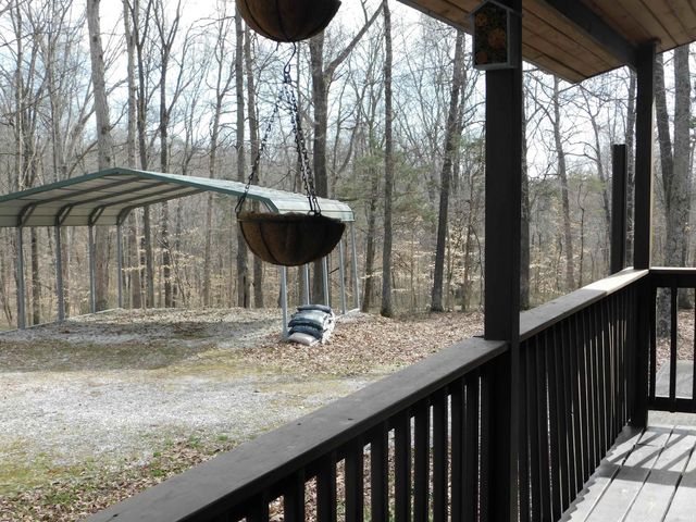 11087 S Trinity Lane, Pekin, IN 47165