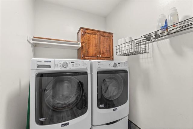 3920 SW Windemere Drive, Lee's Summit, MO 64082