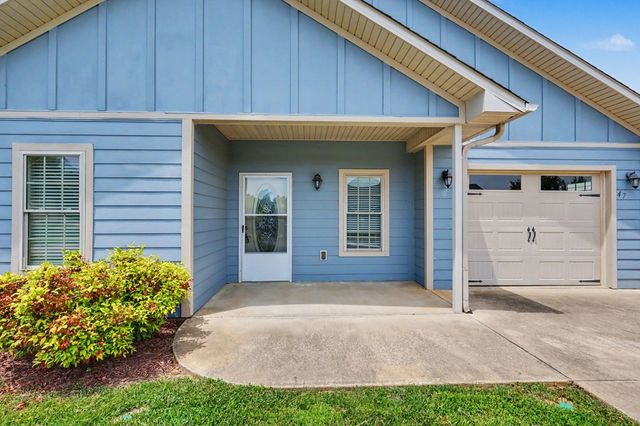 47 Riverwalk Circle, Hayesville, NC 28904