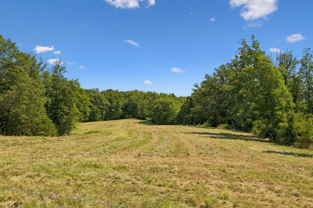 3393 Slayden Marion Rd, Cumberland Furnace, TN 37051