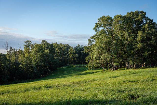 3393 Slayden Marion Rd, Cumberland Furnace, TN 37051