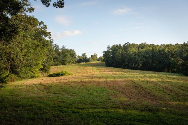 3393 Slayden Marion Rd, Cumberland Furnace, TN 37051