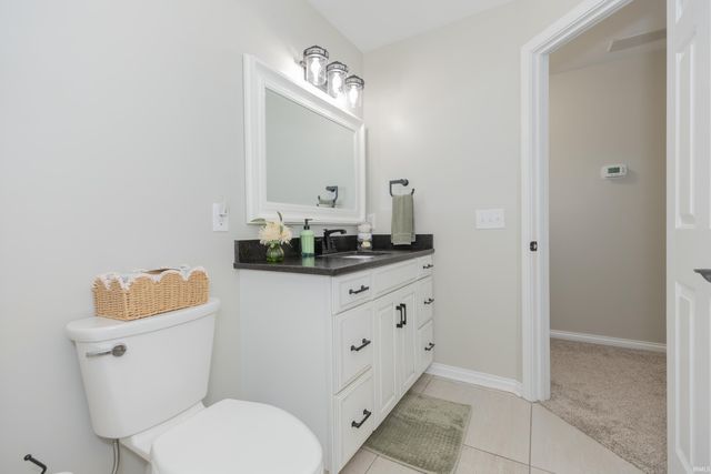 4522 Ivy Glenn Drive, Newburgh, IN 47630